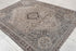 Vintage Shiraz Area Rug (7' x 9')